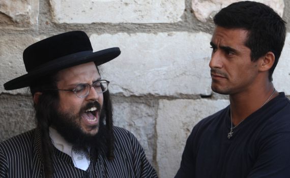 החרם החילוני על בד"ץ: אחרי גלידות נסטלה, חברת 'סנו'