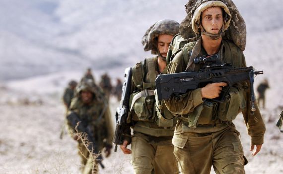 האם מותר לחלל את השבת כדי למנוע פיגוע תקשורתי?