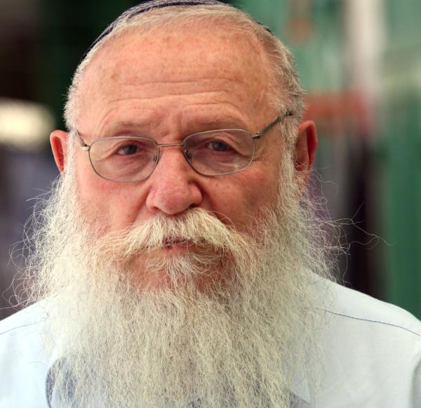 "פסיקת בג"ץ על הריסת הבתים אינה מתוך שיקולי צדק"