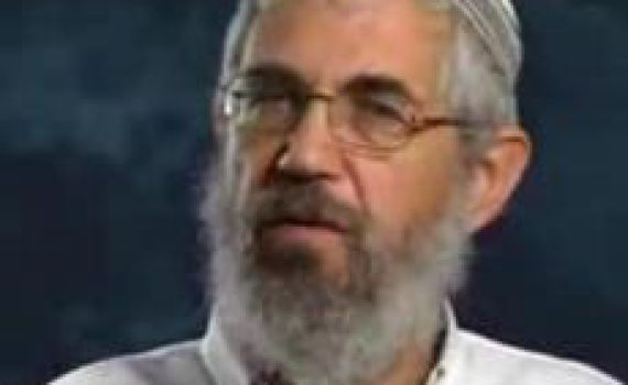 פרשת הרב אלון ב'דעות': האם אימצנו את החרדיות?