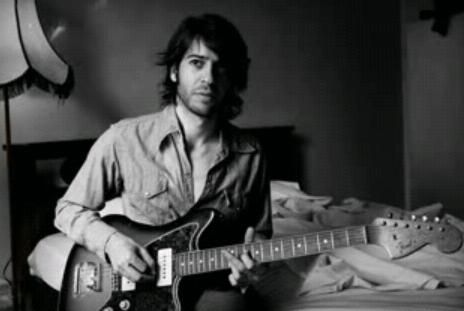 גבע אלון: "דבנדרה בנהארט מאוד מבואס מהביטול"