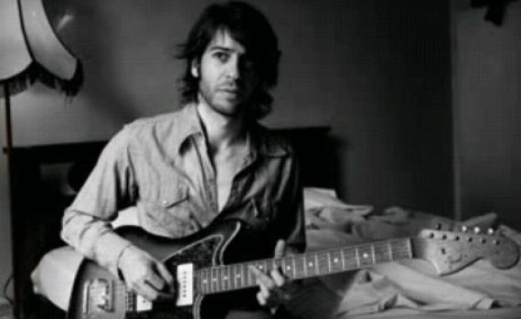 גבע אלון: "דבנדרה בנהארט מאוד מבואס מהביטול"