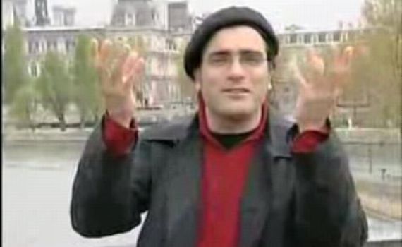 לאן ללכת הערב? בת עמי עוזרת לכם להחליט