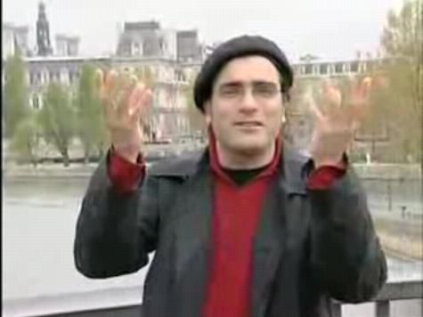 לאן ללכת הערב? בת עמי עוזרת לכם להחליט