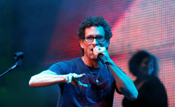 לאן ללכת הערב? בת עמי עוזרת לכם להחליט