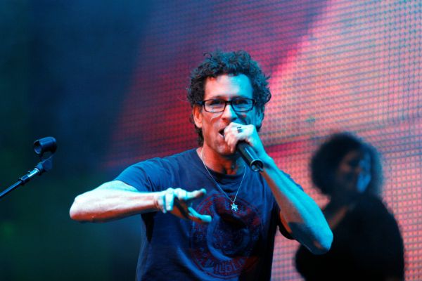 לאן ללכת הערב? בת עמי עוזרת לכם להחליט