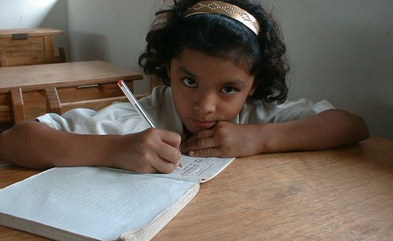 הטיפים של ולדומירסקי: איך כותבים נכון?