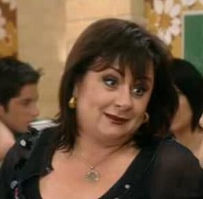 יום הולדת עברי לחנה לסלאו: "אוי מאמי, זכרת"