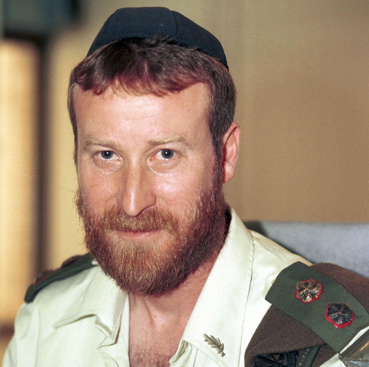 וועד מתיישבי השומרון: הפרצ"ר נכנע ללחצי ארגון "יש דין"