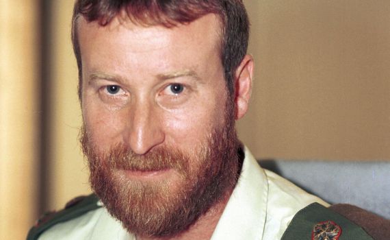 וועד מתיישבי השומרון: הפרצ"ר נכנע ללחצי ארגון "יש דין"