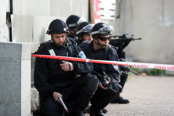 ביקורת קשה על הממשלה מצד המתנחלים: הופקרנו