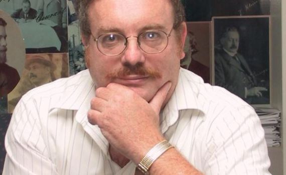 השר הרשקוביץ לציבור הישראלי: תתגייסו למערכת ההסברה