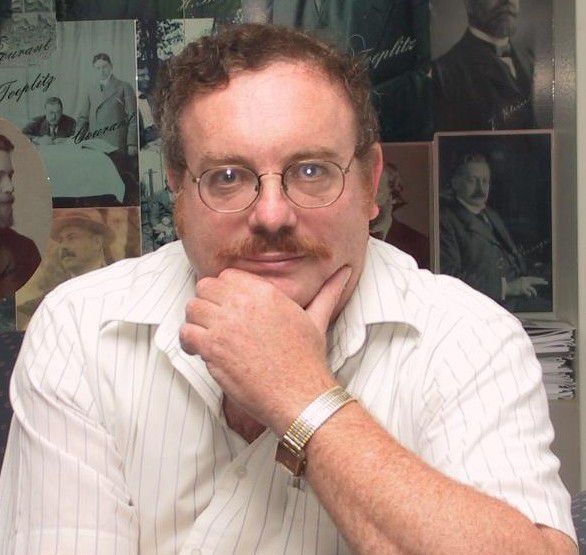 השר הרשקוביץ לציבור הישראלי: תתגייסו למערכת ההסברה