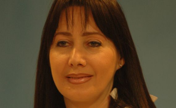 ד"ר לאה נס: חברי ועדת הבדיקה זקנים? יתרון