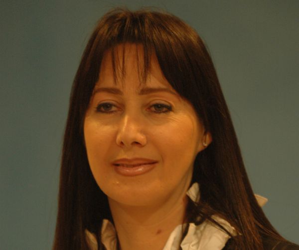 ד"ר לאה נס: חברי ועדת הבדיקה זקנים? יתרון