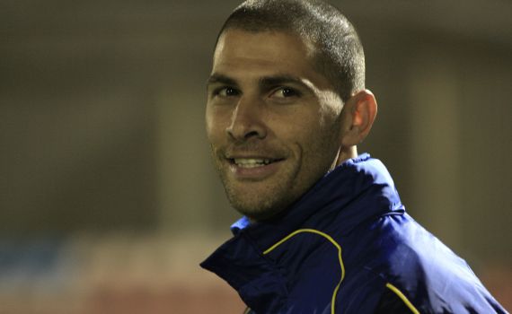 אבי נמני ופנינה רוזנבלום נגד ועד הפעולה ברמת אביב