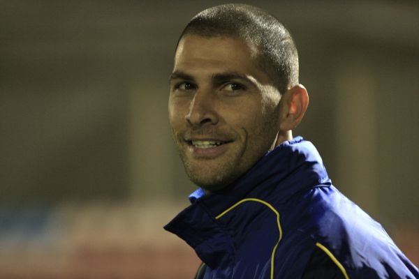 אבי נמני ופנינה רוזנבלום נגד ועד הפעולה ברמת אביב