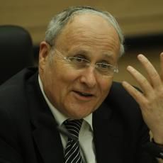 ח"כ זבולון אורלב מסכם את מושב הקיץ של הכנסת