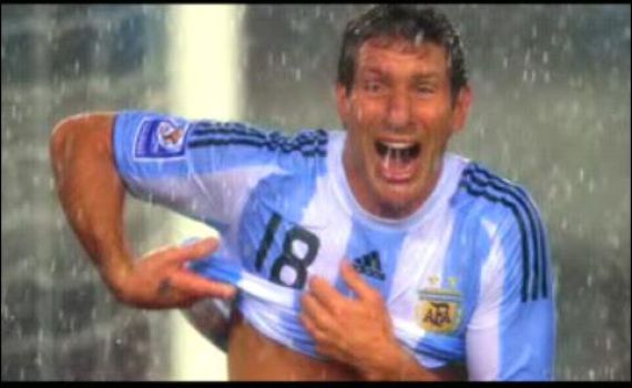 לאן ללכת השבוע? בת עמי עוזרת לכם להחליט