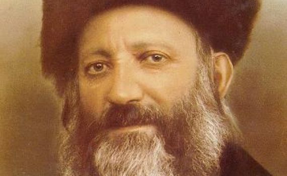 האם הרב הקוק השווה את בתי הספר לנוער לבתי סוהר?