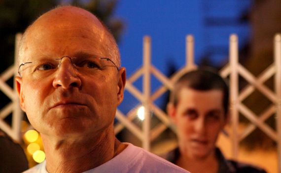 הרב אלי סדן: שיחרור שליט? למרר לחמאס את החיים