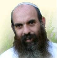 הרב שפירא על המשט: "טלטלה, אירוע מכונן"