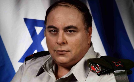 אבי בניהו על קמפיין רזי ברקאי של רדיו גל"י: "ממזרים, שאפו"