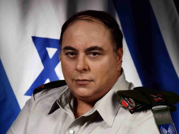 אבי בניהו על קמפיין רזי ברקאי של רדיו גל"י: "ממזרים, שאפו"