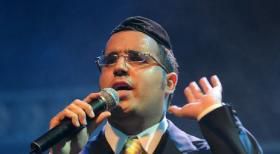 שוואקי: "למען תושבי יש"ע אשתדל קצת יותר"