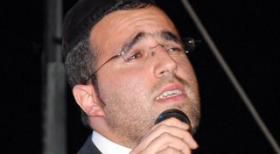 הגיע הזמן: הופעה ראשונה לשוואקי בגוש עציון