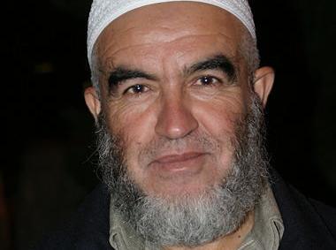 חשיפה: התנועה האיסלמית משתלטת על בתי ספר בדרום