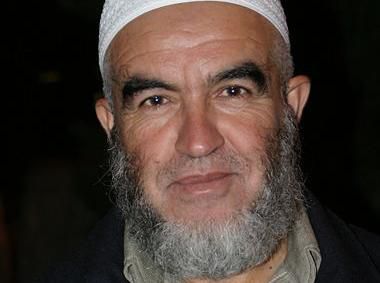 חשיפה: התנועה האיסלמית משתלטת על בתי ספר בדרום