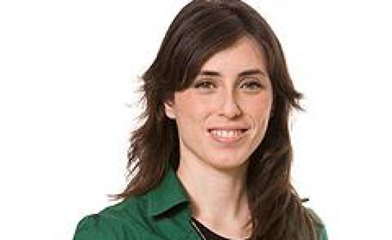 הצעת חוק: יותר נשים בכנסת – יותר כסף למפלגות