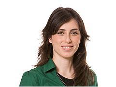 הצעת חוק: יותר נשים בכנסת – יותר כסף למפלגות