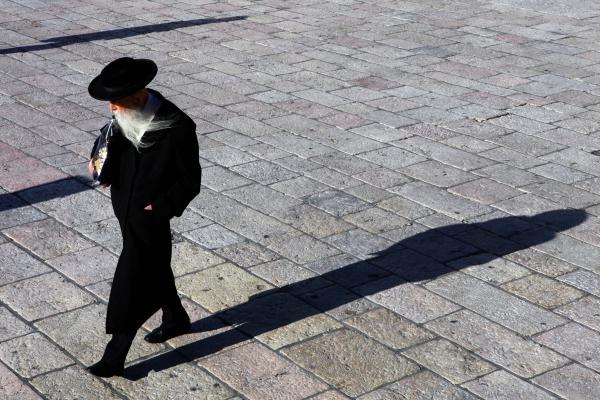 שבעה עשר בתמוז, תש"ע: המדריך למתענה