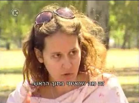 מכתב אישי לציבור הסרוגים: מדוע העולם הדתי שותק?