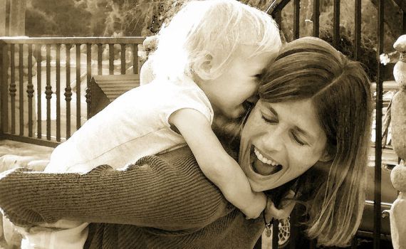 ירושלים: מקצרים את החופש הגדול לגני הילדים