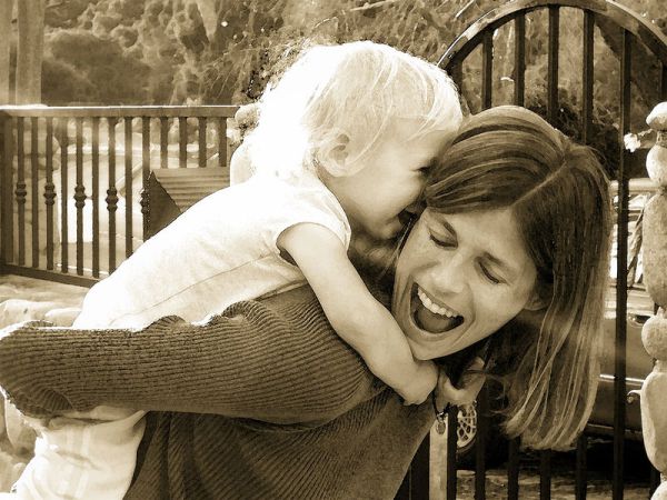 ירושלים: מקצרים את החופש הגדול לגני הילדים