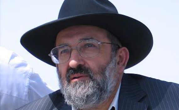 דעה: האם מנהיגנו ממשיכים את דרכם של הסאטמרים?