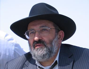 דעה: האם מנהיגנו ממשיכים את דרכם של הסאטמרים?