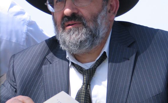 מכירת חמץ באינטרנט? פספוס של הזדמנות