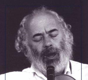 סיפורי ר' שלמה קרליבך: כשהקב"ה בוכה