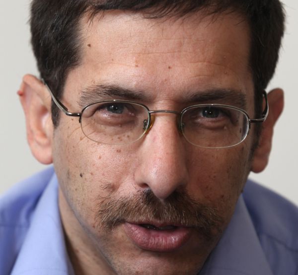 אורבך: המאבק למען שליט – תנועת נוער למבוגרים