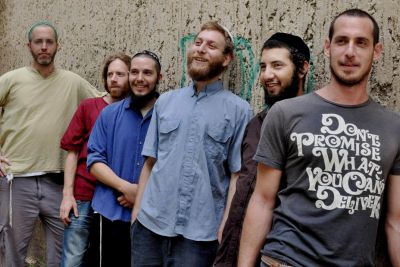 גרסת המונדיאעל של א-גרוסיע מציאה