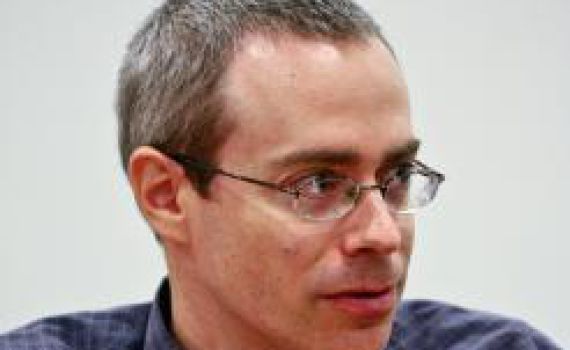 פרופ' יקירה: הטענות על פיטורי ד"ר רן ברץ – בריונות פוליטית