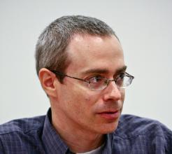 פרופ' יקירה: הטענות על פיטורי ד"ר רן ברץ – בריונות פוליטית