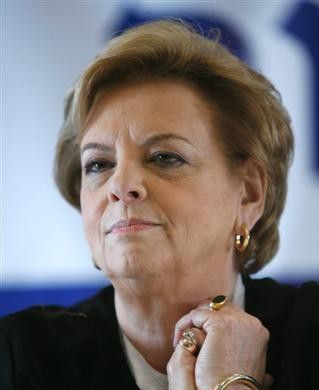 סרטון המראה כיצד בג"ץ חטף את הדמוקרטיה הישראלית