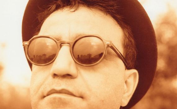 לאן ללכת השבוע? בת עמי עוזרת לכם להחליט