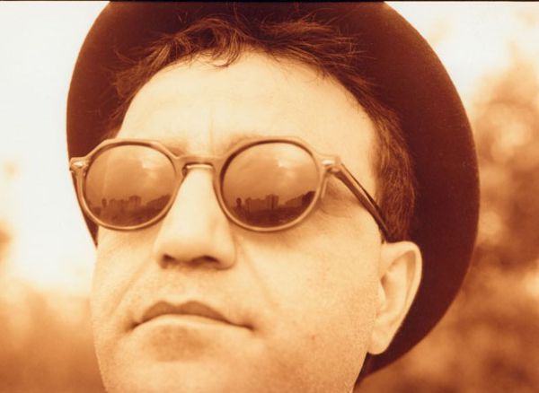 לאן ללכת השבוע? בת עמי עוזרת לכם להחליט