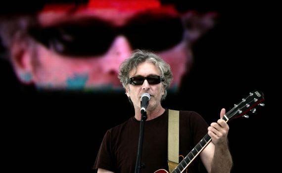 ט"ו באב מתחיל בחדא כנישתא